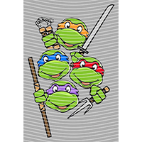 Cartoons and other-CO 2226